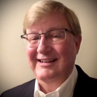Mike Strickland
