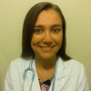 Emily Becker