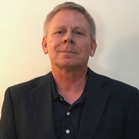 Kevin Cunigan