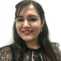 Beatriz Estrada