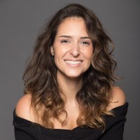 Flavia Prosdocimi