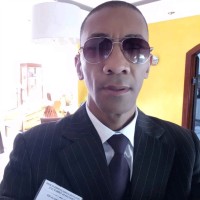 Marcos Antônio De Azeredo
