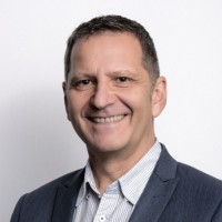 Peter Bolgann