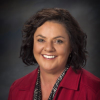 Kristin Labounty