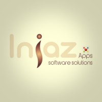 Injaz IT Solutions