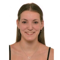 Meritxell Martínez Torrents