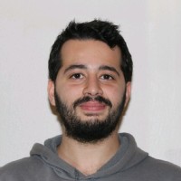 Ensar GÜLER