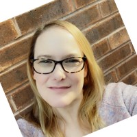 Helen Hogben