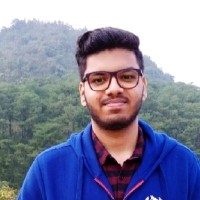 Raghhav Bharadwaj