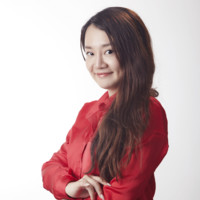 Yvonne Fan