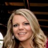 Julie Conover