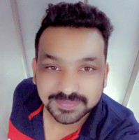 Ibrahim Abbasalvi