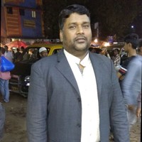 Kausar Khan