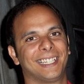 Roberto Vadrucci