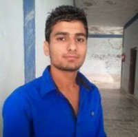 Gursewak Singh