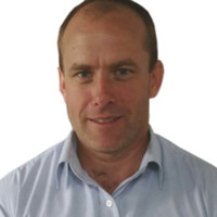 Tim Murphy