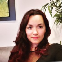 Daissy Julieth Ojeda Guzman