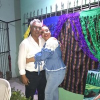 ing. jaime cancino RICOH