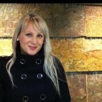 Susan Carlson Rhn, Bsc