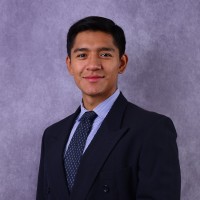 Joshue Patricio Perez Castillejos