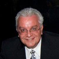 Will Hernandez