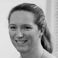 Georgina Bryant