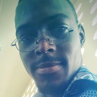 Kelkouma Abaye Ouangsala