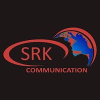 SRK Communication