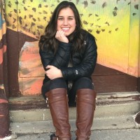 Megan Suderman