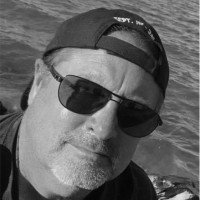 David Kemblowski