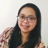 Nila Rahayu