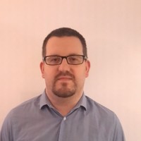 Paul Tindle