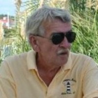 JAMES BETHEA