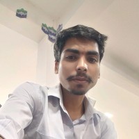 Gyanendra Sharma