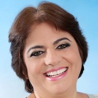 Elizia Lopes