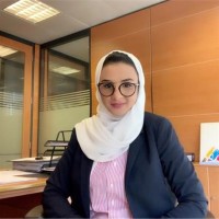 Abeer Almalki