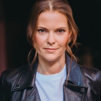 Susann Specht