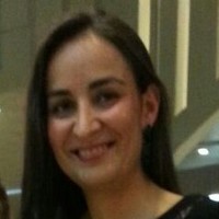 Elçin Kasım