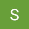 Sebamalai Sahayathevan