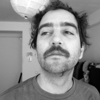 Vlad Lazin