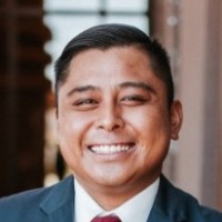 Ryan Sanchez