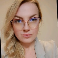 Ljiljana Mužar