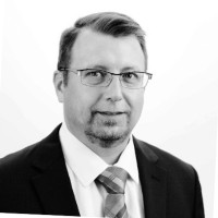 Paul B.