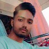 Ataul Ansari