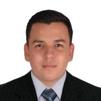 Diego Martínez