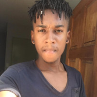Mulanga Rapea