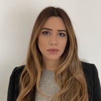Rebeca R.