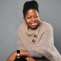 Sanny Yingwani
