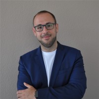 Sascha Weyerstraß