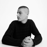 Daniel Cloke